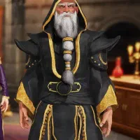 دعوت به همکاری گیمر برای پروژه بازی آنلاین|استخدام رایانه و فناوری اطلاعات|گرگان, |دیوار