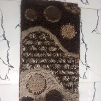 پادری