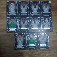 کیمدی های خوب با قیمت پایین