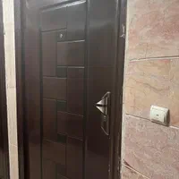 فروش اپارتمان کلید نخورده بدون کوچکترین هزینه|فروش آپارتمان|تهران, آذربایجان|دیوار