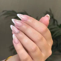 تخفیف عیدانه برای شما عزیزان