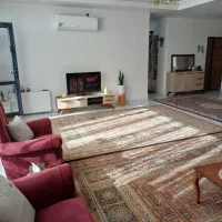 اپارتمان ۱۰۵ متری بلوار شورا