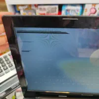 Lenovo G50-45 با حافظه SSD 256|رایانه همراه|تهران, اوقاف|دیوار