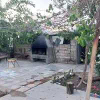 اجاره روزانه/هفتگی/ماهانه ویلا باغ ۳۰۰۰ متری|اجارهٔ کوتاهمدت ویلا و باغ|خرمآباد, |دیوار