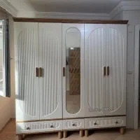 استخدام کارگر همکار نجارسی ان سی کار وکیوم رو کوب|استخدام صنعتی، فنی، مهندسی|تبریز, |دیوار