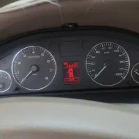 تاکسی با خط رباط کریم ـ کرج مدل آخر اسفند ۱۳۹۹|خودرو سواری و وانت|رباطکریم, رباطکریم|دیوار