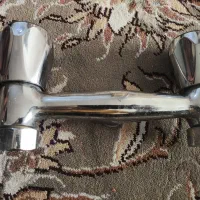 شیر آب