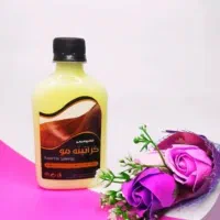 آرایشی بهداشتی قیمت عمده|عمده‌فروشی|سبزوار, طبرسی (جعفرآباد)|دیوار