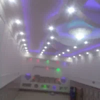 برق کار|خدمات پیشه و مهارت|زهک, |دیوار