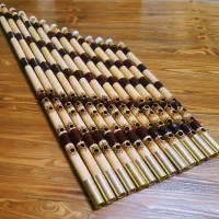 نی هفت بند|سازهای سنتی|تهران, مهرآباد|دیوار