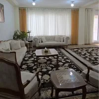 آپارتمان ۱۱۰ متری خیابان شهناز