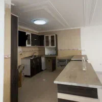 آپارتمان/ ۱۶۰متری/۳خوابه