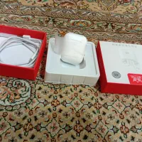 ایرپاد برند Milano