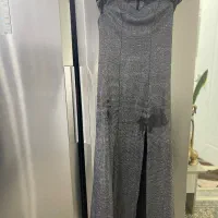 لمه شاین|لباس|قم, ولیعصر|دیوار