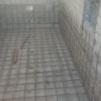 آرماتوربندی