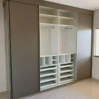 کمددیواری باقیمت باورنکردنی|مصالح و تجهیزات ساختمان|کرمانشاه, |دیوار