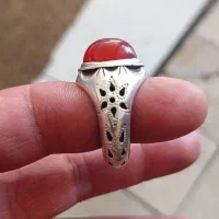 انگشتر