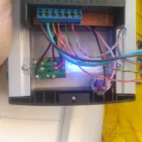 نصب‌ونمایندگی‌وخدمات‌ایفون‌تصویری‌وصوتی