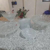 سرویس پذیرایی