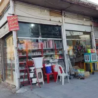 رهن و اجاره