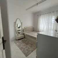 ۱۰۰مترزیرقیمت بازسازی ارزنده/ط۴آسانسور/میدان فرهنگ|فروش آپارتمان|رشت, خمیران زاهدان|دیوار