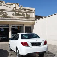 دنا 94 تیپ2کارمندی|خودرو سواری و وانت|کرمان, |دیوار