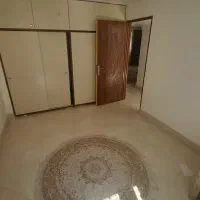 خ دانشگاه کلید نخورده|اجارهٔ آپارتمان|اراک, |دیوار