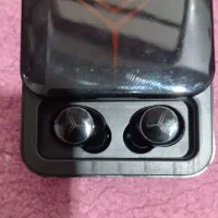 آرپاد درچه 1