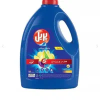 پخش پودر و مایع لباس|مواد شوینده و دستمال کاغذی|ارومیه, |دیوار