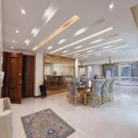 کیان-آباد-موقعیت-پرطرفدار-3-خواب-آسانسور-پارکینگ