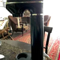 سودا ساز لپرسو Lepresso مدل LPCFFM0019|سایر لوازم برقی|تهران, سهروردی|دیوار