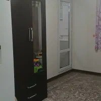 واحد 65 متری|فروش آپارتمان|تهران, علیآباد|دیوار