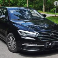 لیفان 820مدل 1395بی رنگ‌( اقساطی)