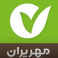 وام امتیازی مهر ایران300و 200و 100میلیونی24ماهه