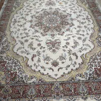 فرش ۵۰۰ شانه