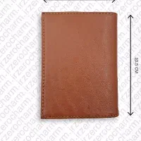 گمشده کیف مدارک