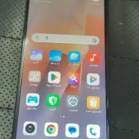 شیائومی نوت 12 حافظه 128