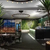 مغازه ۸۰ متر فاز یک تاپ لوکیشن