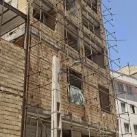 داربست فلزی دماوند. گیلاوند|خدمات پیشه و مهارت|دماوند, گیلاوند|دیوار