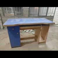 میزکامپیوتر