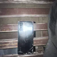 Poco f4gt