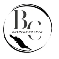 طلای آبشده و فارکس و کریپتو و ارز دیجیتال و بورس