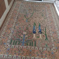 قالیچه