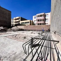 پیش فروش/شمالی دوخوابه/کد ۱۳۹/فاز۲/پارکینگ دار