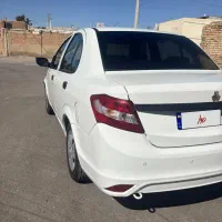 ساینا ۹۸|خودرو سواری و وانت|شاهین‌شهر, مخابرات (شهید بهشتی)|دیوار