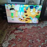 ال ای دی 43 اینج