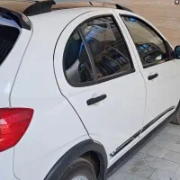 کوئیک اتوماتیک ۱۴۰۳|خودرو سواری و وانت|زاهدان, |دیوار