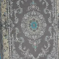 فرش  6متری 2عدد