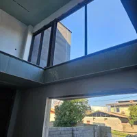 درب و پنجره