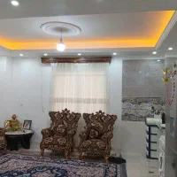 فروش و معاوضه